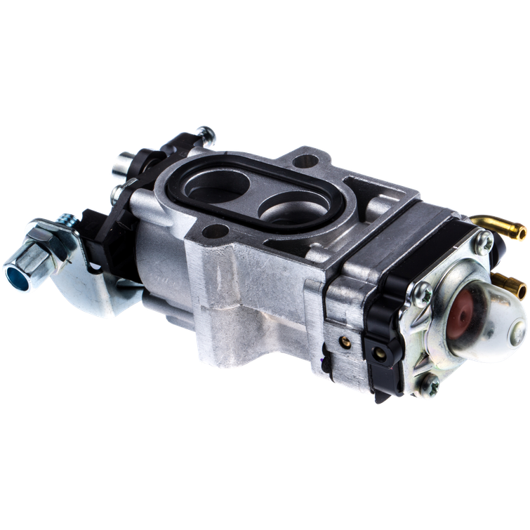 HUSQVARNA CARBURETTOR ASSY