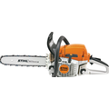 STIHL MS 241 C-M Moottorisaha,35cm/14",63PS