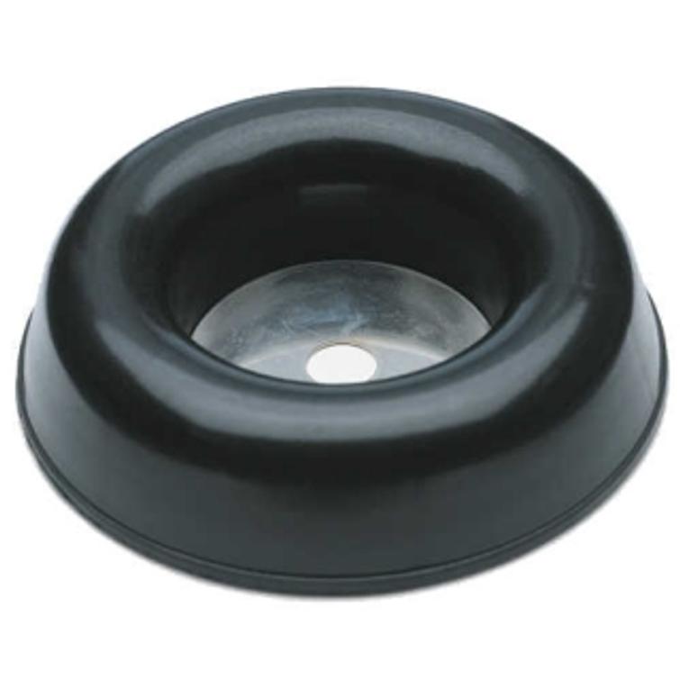 HUSQVARNA TUKIKUPPI, M10