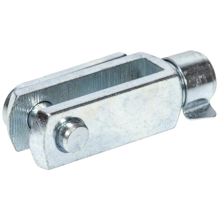 HAARUKKANIVEL 6X24 M6 DIN71752 TT170213A