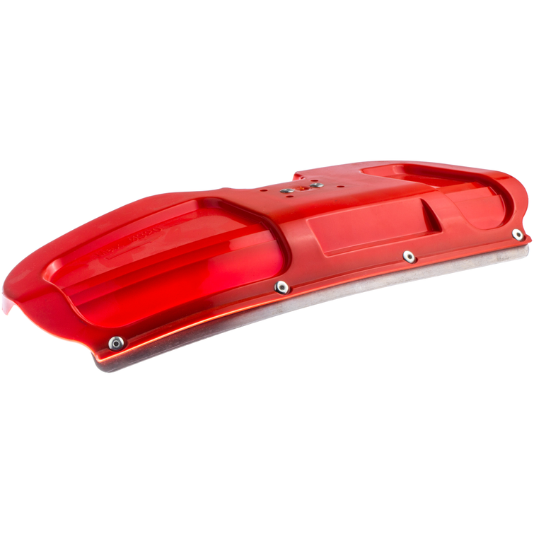 HUSQVARNA BLADE GUARD GRASS 555FRM