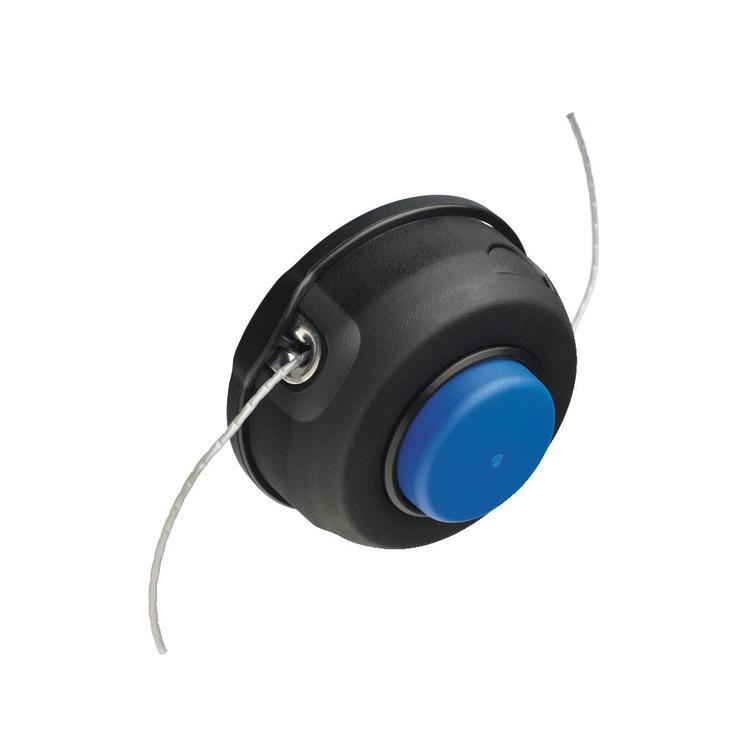 HUSQVARNA SIIMAPÄÄ T25 3/8" R