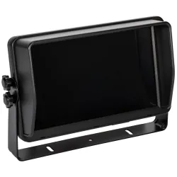 N&Auml;YTT&Ouml; 10 TUUMAA QUAD HD