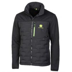 JOHN DEERE JD OPERATOR-TAKKI L