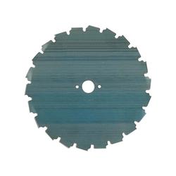 BAHCO RAIVAUSSAHANTER&Auml; 225/20