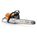 STIHL MS 400.1 C-M Moottorisaha,45cm/18",36RS