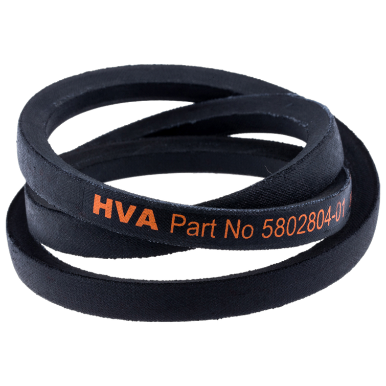 HUSQVARNA HIHNA VAIHTEISTO-VÄLIPYÖRÄ
