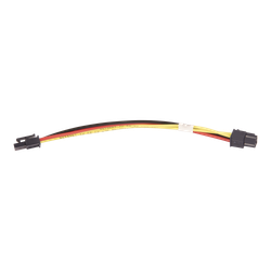 HUSQVARNA WIRING ASSY BATTERY CABLE BASI