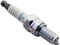 DUELL NGK sparkplug MR8AI-9