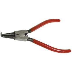 LUKKORENGASPIHDIT 170MM TAIVUTETTU ULKOP