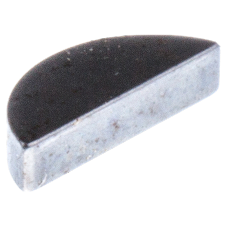 W-KIILA 2X3,7