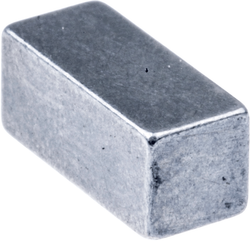 HUSQVARNA KIILA 6x6x14