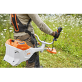 STIHL FSA 135 Akkukäyttöinen ruohotrimmeri