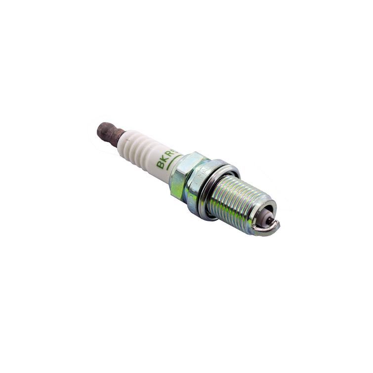 DUELL NGK sparkplug BKR5E