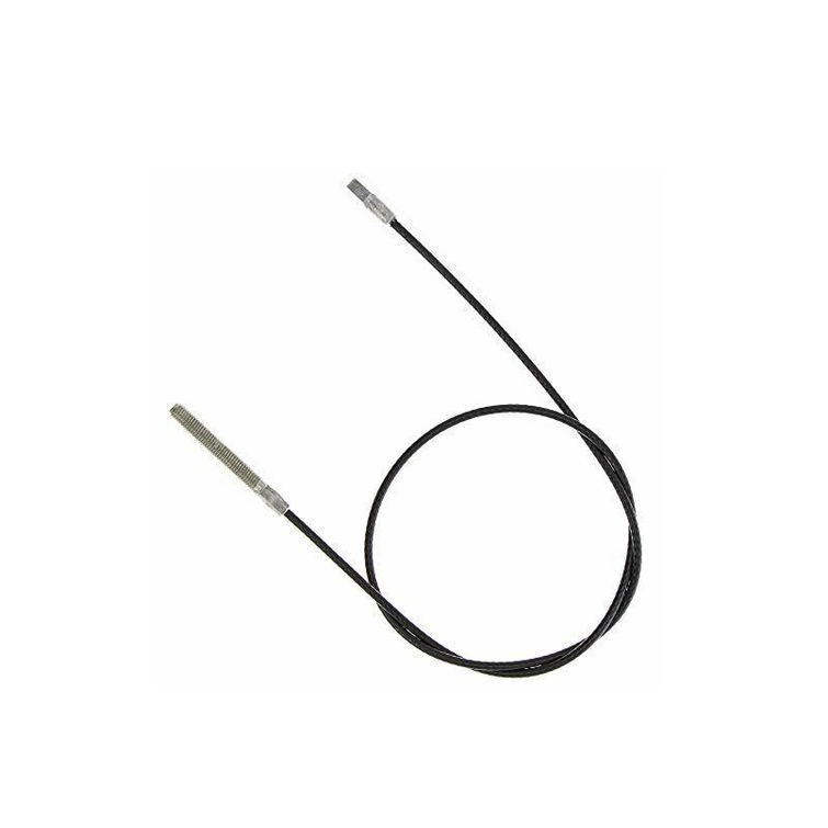 HUSQVARNA OHJAUSVAIJERI L=1160MM