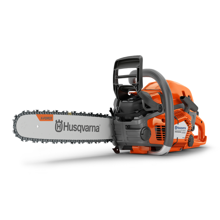 HUSQVARNA 545G II, 13" .325"