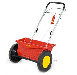 WE 430 SPREADER PERFECT