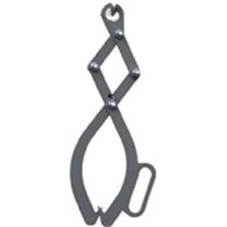 DUELL JUONTOSAKSET KAHVALLA BRONCO