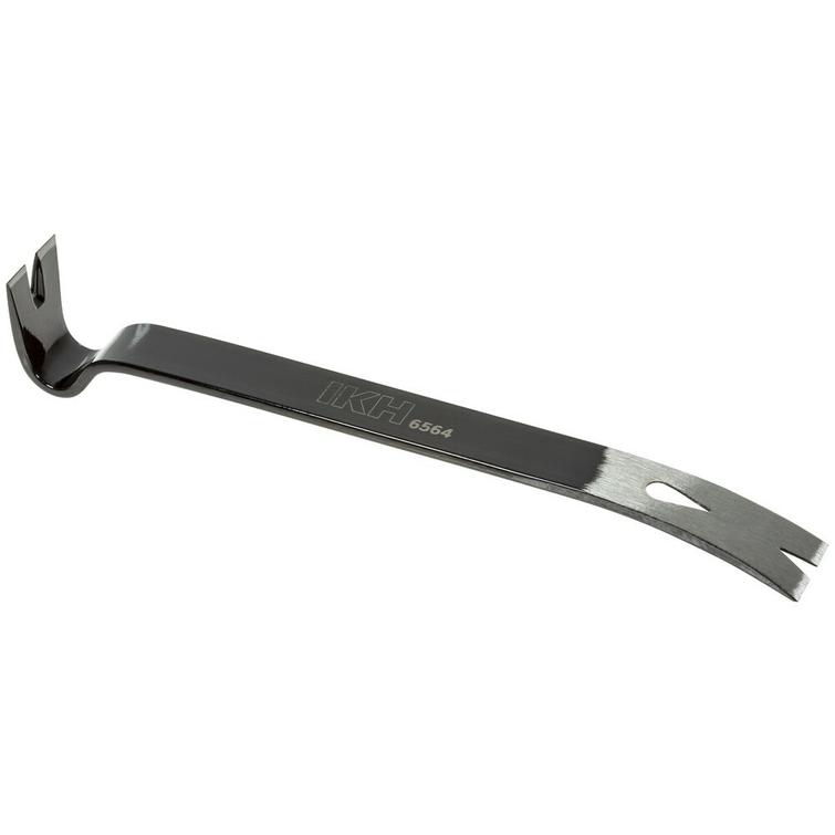 SORKKARAUTA 190MM 7 1/2' IKH6564