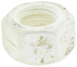 HUSQVARNA MUTTERI