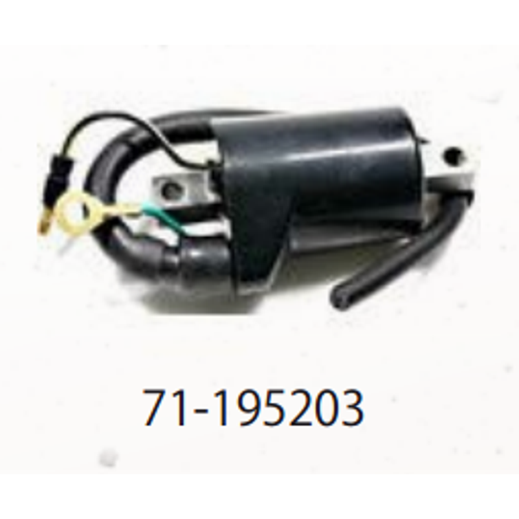 GPR Suzuki Drz 400 Sm 2005/10 EC-Approv. slip-on exhaust Albus Ceramic