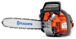 HUSQVARNA T540XP II 12" 3/8" H37