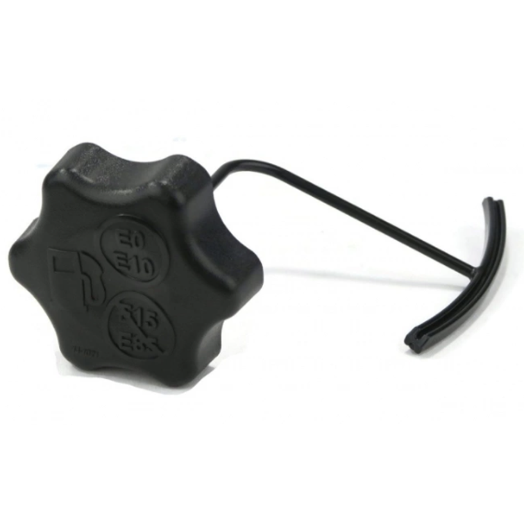 B&S Bensatankin korkki596250