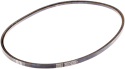 HUSQVARNA HIHNA