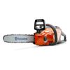 HUSQVARNA 120I 12". 3/8 ilman akkua ja laturia
