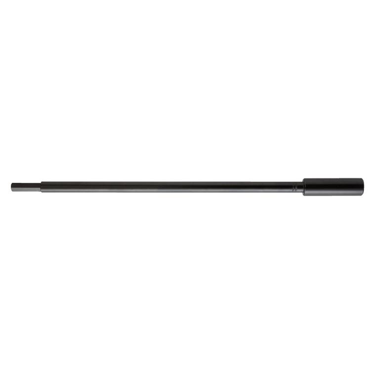 MILWAUKEE JATKO REIKÄSAHA HEX9,5 300MM