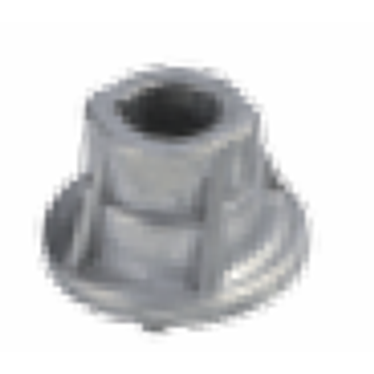 STIGA FAN/BLADE HOLDER EL340 Li