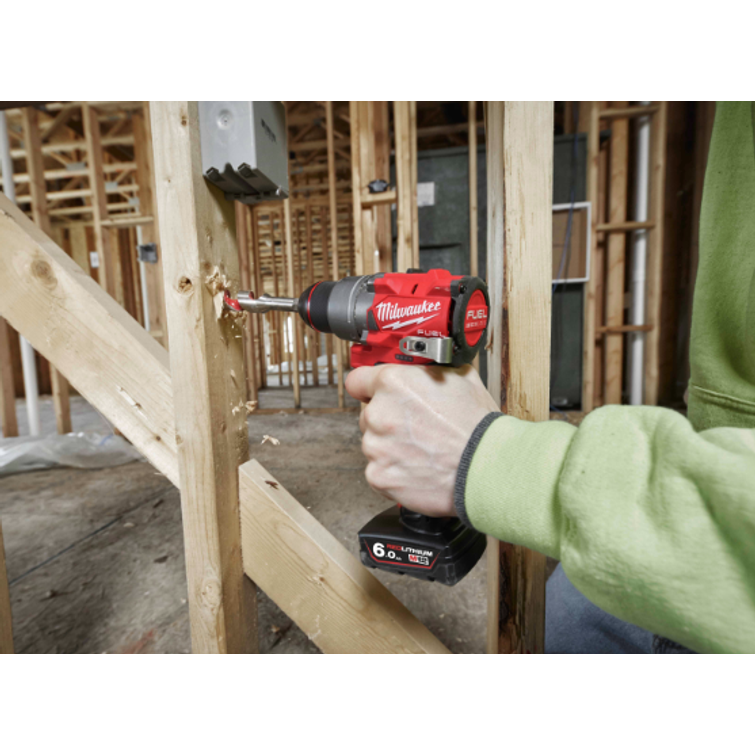 MILWAUKEE AKKUPORAKONE M12 FDD2-402X