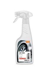 STIHL Vannepesuaine Cr 100 500 ml
