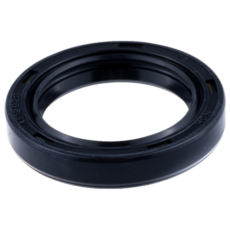 HUSQVARNA SEAL TC253506