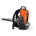 Husqvarna 340IBT, EI AKKU/LATURI