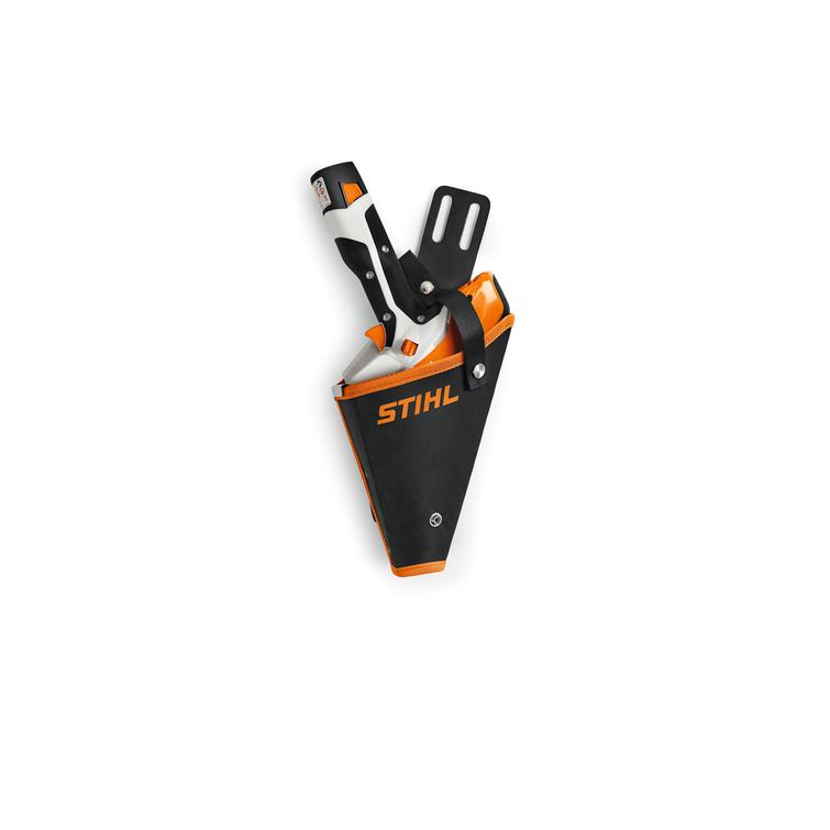 STIHL Vy&ouml;kotelo GTA 26