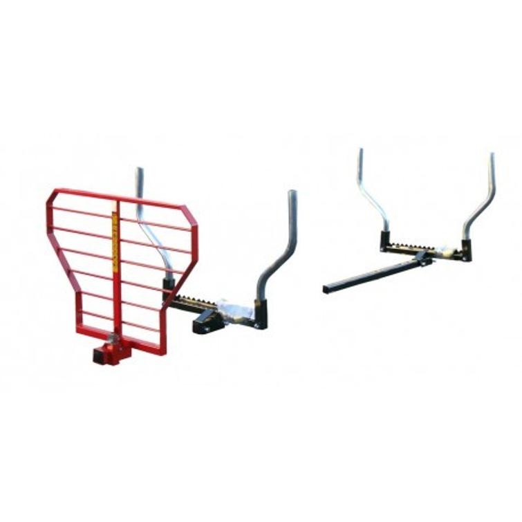 Twin Air Öljynsuodatin Yamaha TTR/WR250/426 YFM/YFP350/400