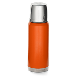 HUSQVARNA TERMOSPULLO 0,75 L