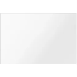 POLYKARBONAATTILEVY 5X1000X1500MM