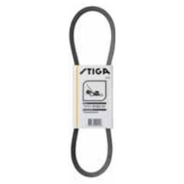 STIGA V-BELT