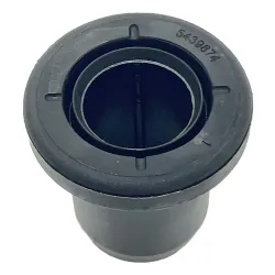 POLARIS STANDARD BUSHING; ORV