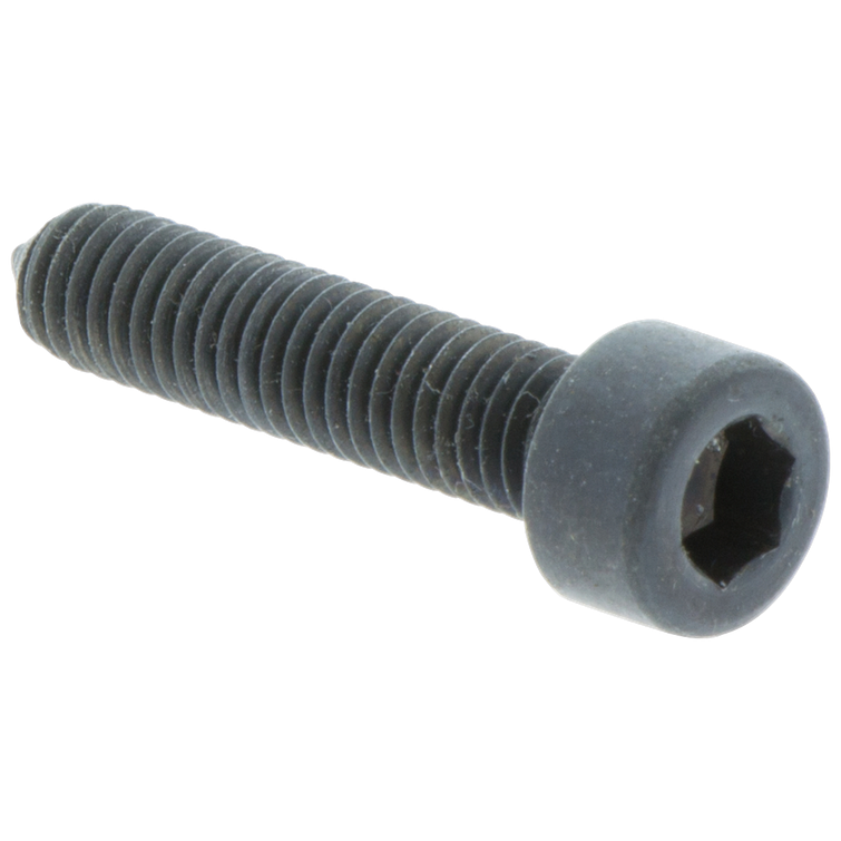 HUSQVARNA SCREW