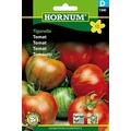 TOMAATTI TIGERELLA 1340
