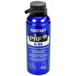 KUIVAPUHDISTUSAINE RASVATON 6-68 220ML