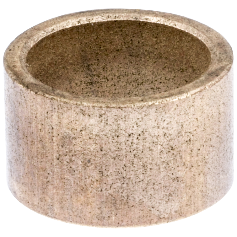 HUSQVARNA PRONSSIPUSLA 20/25X15 MM.