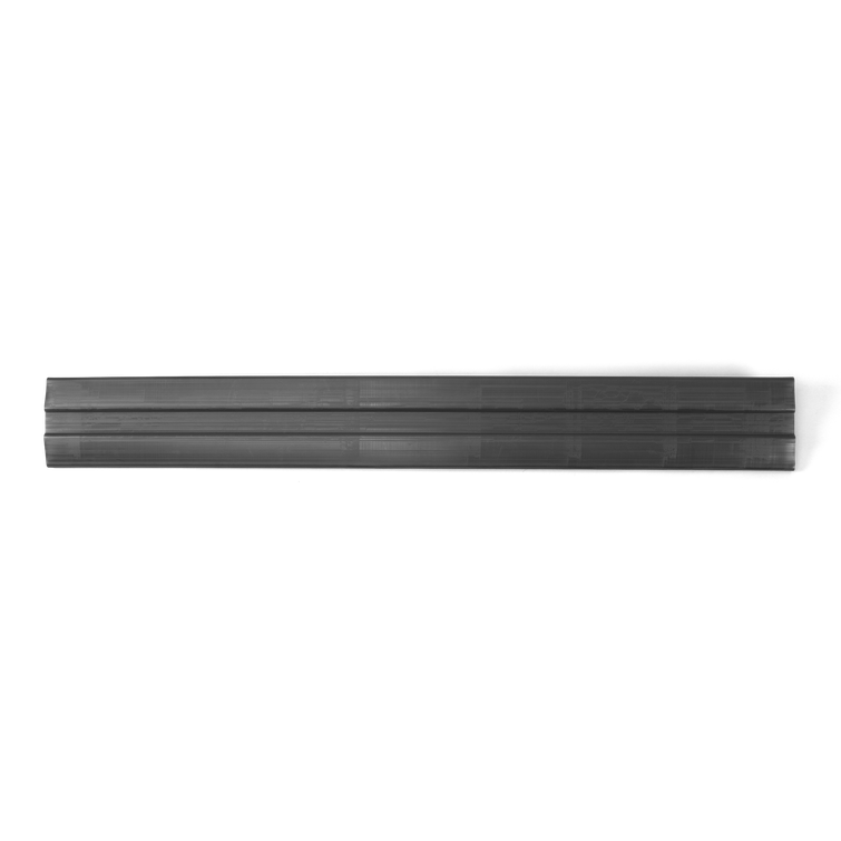 HUSQVARNA TER&Auml;LEVYN SUOJA 30'-42'