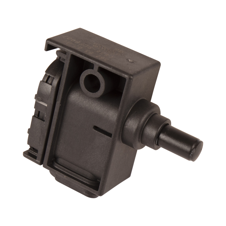 HUSQVARNA SWITCH IPX4