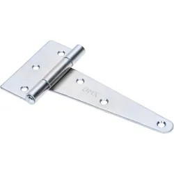SARANA T 100 ZN 2KPL