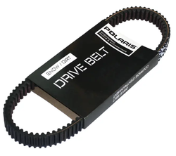 POLARIS ORV DRIVE BELT
