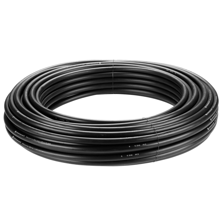 GARDENA Runkoputki 13 mm ( 1/2" ) 50 m